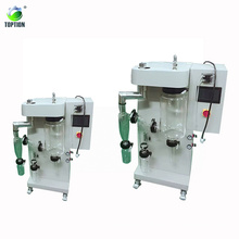 High Quantity Low Price Lab Spray Dryer